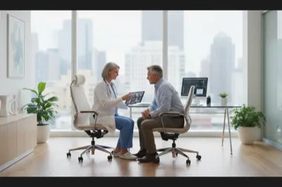 Gastroenterology specialists for Ehlers-Danlos Syndrome