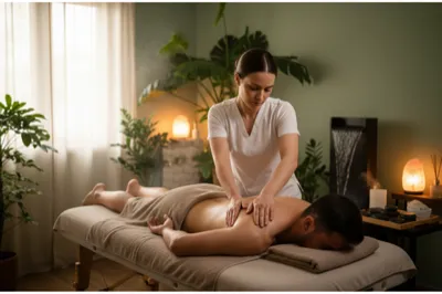 Massage / Bodywork specialists for Ehlers-Danlos Syndrome