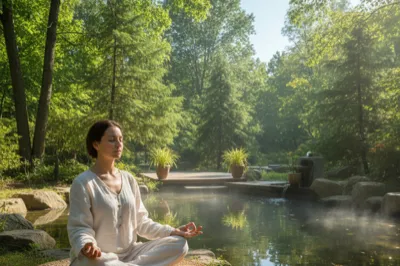 Mental Health specialists for Ehlers-Danlos Syndrome