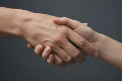 Other specialists for Ehlers-Danlos Syndrome